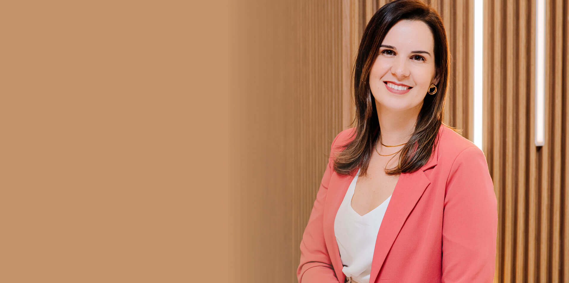 Dra. Sara Arcanjo Lino