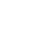 Consultório de Ginecologia e Uroginecologia Fortaleza 8 WhatsApp