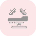 Cirurgias Minimamente Invasivas