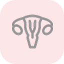 Consulta Ginecológica