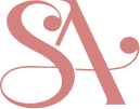 Logo SA