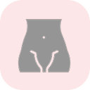 Prolapso de Órgãos Pélvicos