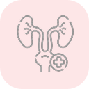 Uroginecologia de Alta Complexidade