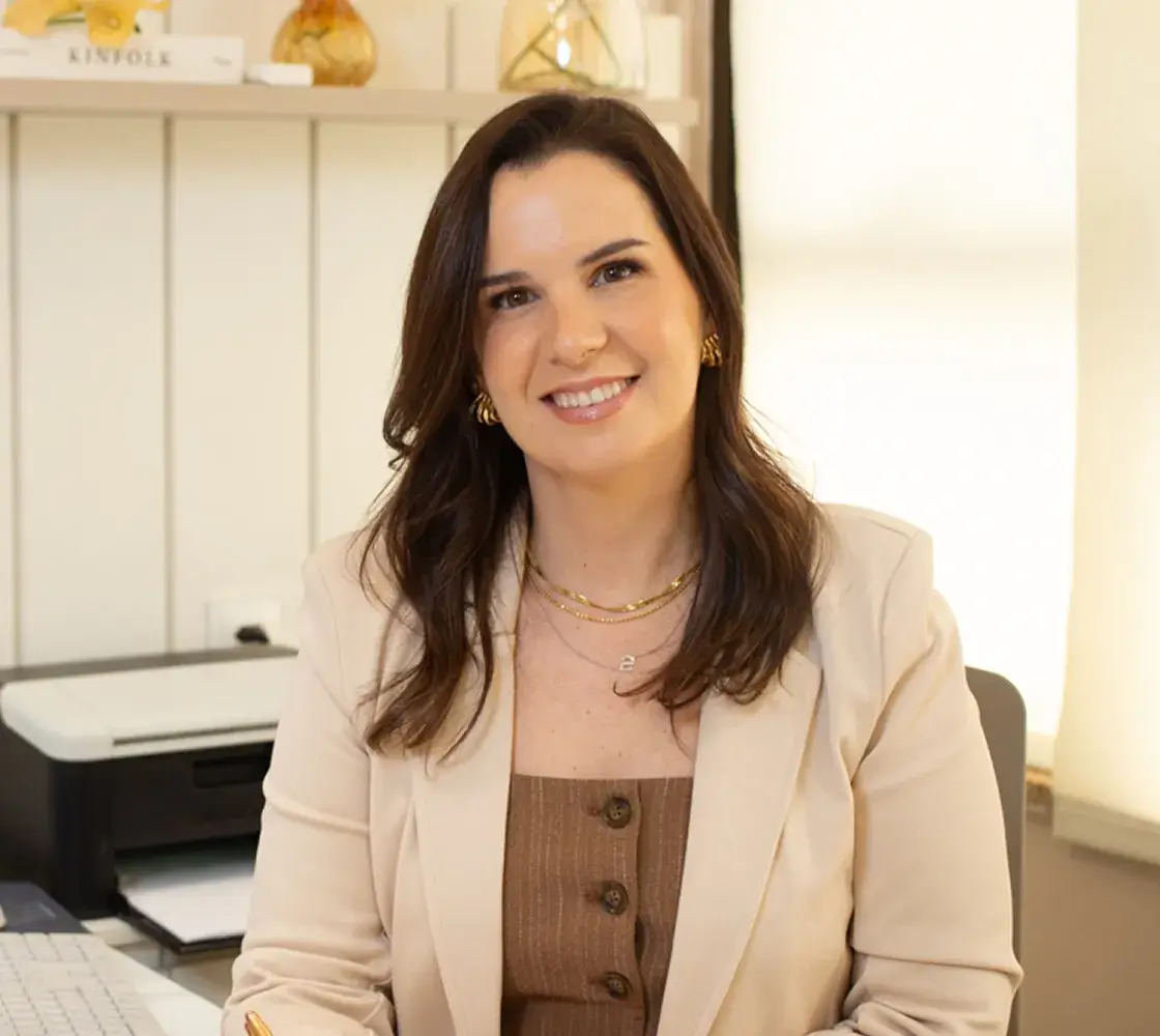 Uroginecologia de Alta Complexidade em Fortaleza 3 Dra. Sara Arcanjo - Uroginecologia de Alta Complexidade em Fortaleza